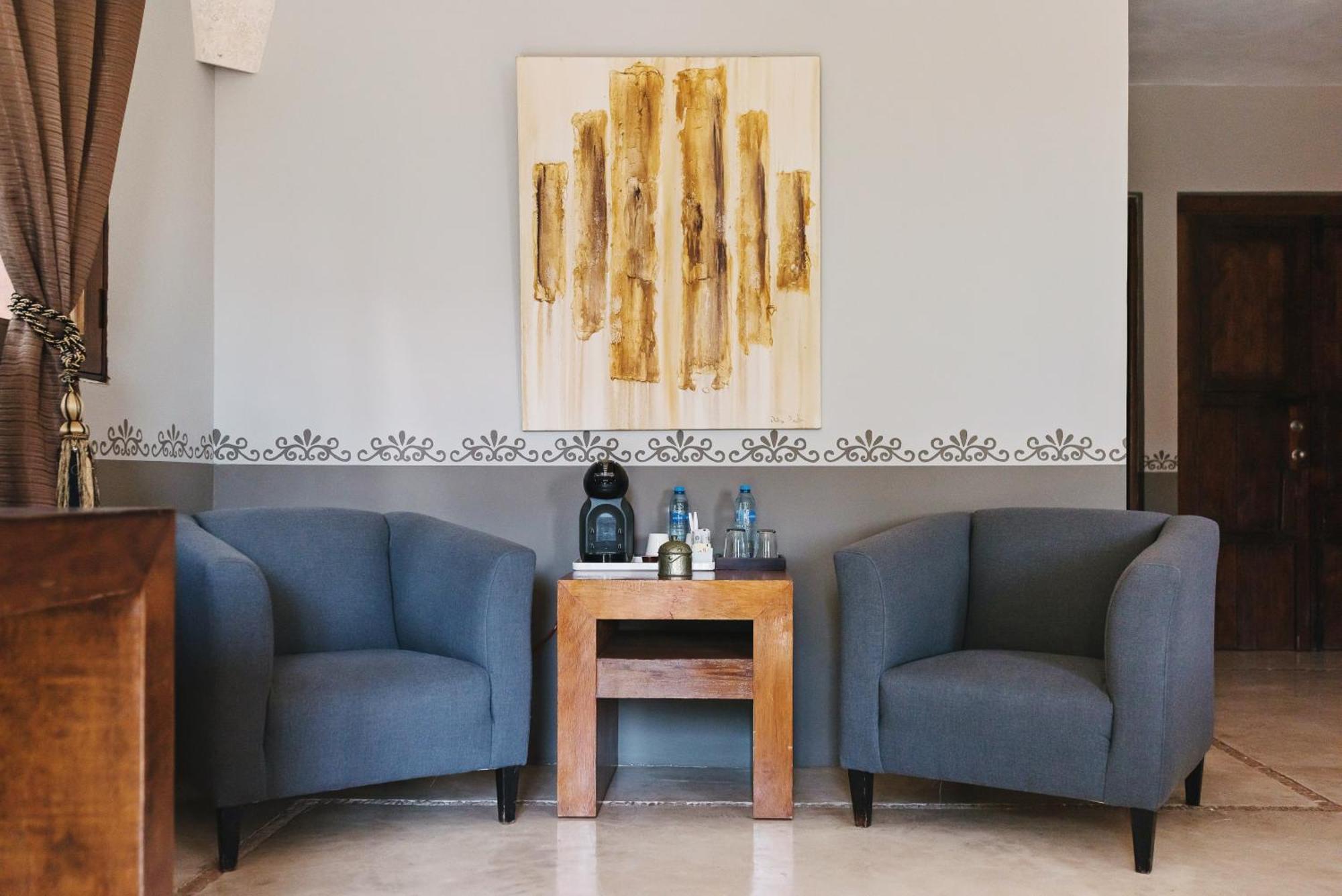 Hotel Hacienda Merida Vip Zewnętrze zdjęcie