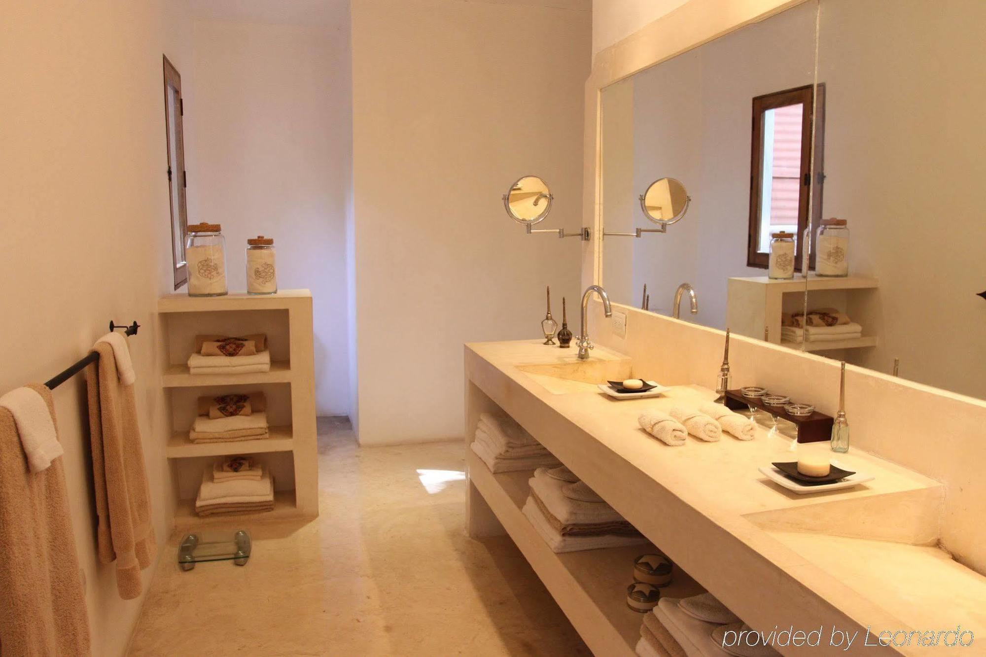 Hotel Hacienda Merida Vip Zewnętrze zdjęcie